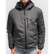 Windjack Blauer 25WBLUC08030005480 978