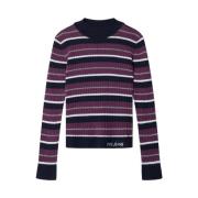 Trui Pepe jeans PG7000001