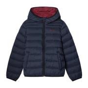 Donsjas Pepe jeans PB4000004