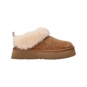 Pantoffels UGG 1171393 CHE