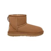 Snowboots UGG 1017715K