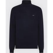 Trui Sun68 K45127 07