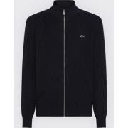 Trui Sun68 K45135 07