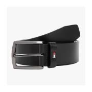 Riem Tommy Hilfiger DENTON 3.5 EXT