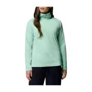 Sweater Columbia GLACIAL IV 1/2 ZIP