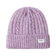 Muts Pepe jeans PG0400001 412