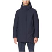 Parka Jas Canadian Classics CN.G224095/NAV