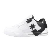 Lage Sneakers DC Shoes DC COMMAND