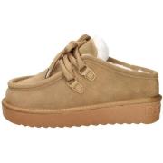 Pantoffels D.Franklin DFSH375005