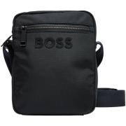 Schoudertas BOSS Catch_3.0_NS_Zip 10249707 01 50511961