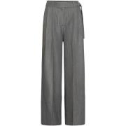 Harembroek Ichi IHFILANO PA2 20124453