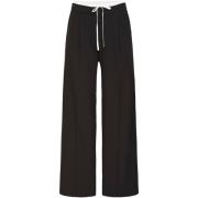 Harembroek Ichi IHKYRRA PA 20124636