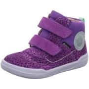 Babyslofjes Superfit -