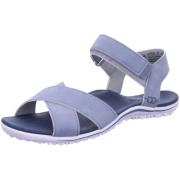 Sandalen Dockers by Gerli -