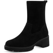 Enkellaarzen Tamaris -