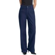 Harembroek Ichi IHKATE DENIM PA 20124291