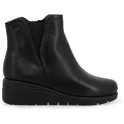 Enkellaarzen Melluso K55279Z-250355