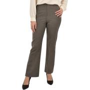 Pantalon Iblues TORQUAY