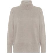 Trui Rrd - Roberto Ricci Designs -