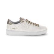 Lage Sneakers Lotto -