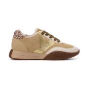 Lage Sneakers Kehnoo -