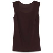 Blouse Patrizia Pepe -