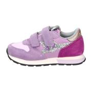 Lage Sneakers Sun68 Z45417B