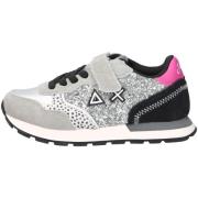 Lage Sneakers Sun68 Z45412K