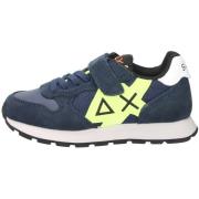 Snowboots Sun68 Z45315K