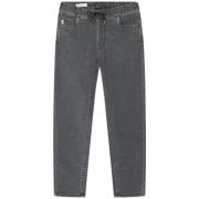 Skinny Jeans Pepe jeans PB20000128AG