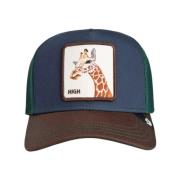 Pet Goorin Bros 101-2347-MULTI