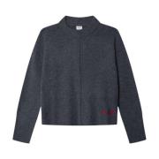 Trui Pepe jeans PG7000015