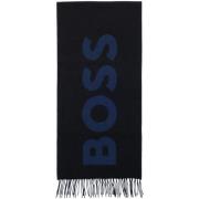 Sjaal BOSS Rikard_35*180 10265631 01 50527099