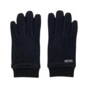 Handschoenen BOSS Kalsper-R 10265491 01 50551611