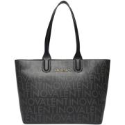 Handtas Valentino Bags REGINA RE VBS9IS01