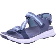 Sandalen Legero -