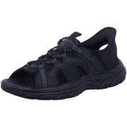 Sandalen Skechers -