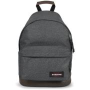 Rugzak Eastpak -