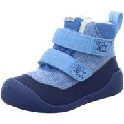 Babyslofjes Affenzahn -