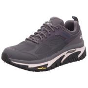 Lage Sneakers Skechers -