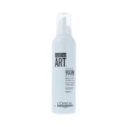 Styling &amp; modelleren L'oréal Tecni Art Full Volume Extra Fixeermou...