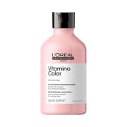 Shampoos L'oréal Vitamino Color Shampoo 300 ml