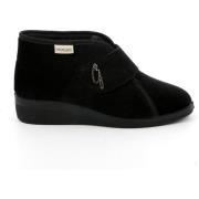 Pantoffels Grunland GRU-CCC-PA1087-NE