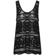 Pareo Isabelle Blanche -