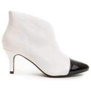 Laarzen Montevita 93922