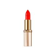 Lipstick L’Oréal Paris Color Riche Lippenstift - 377 Rouge Parfait