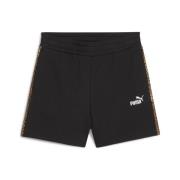 Korte Broek Puma 68853501