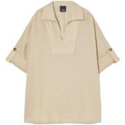 Tuniek Persona BERMA