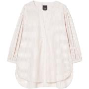 Tuniek Persona XAVIER