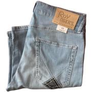Skinny Jeans Roy Rogers RRU002D5960133